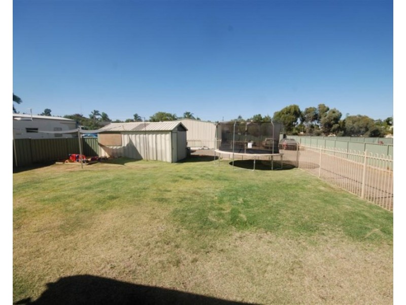 42 Doney Street, Narrogin WA 6312