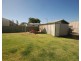42 Doney Street, Narrogin WA 6312
