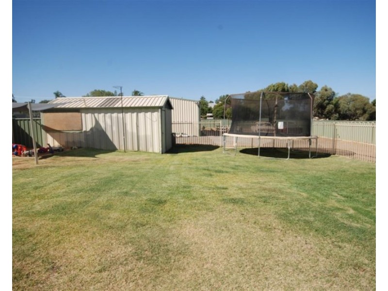 42 Doney Street, Narrogin WA 6312
