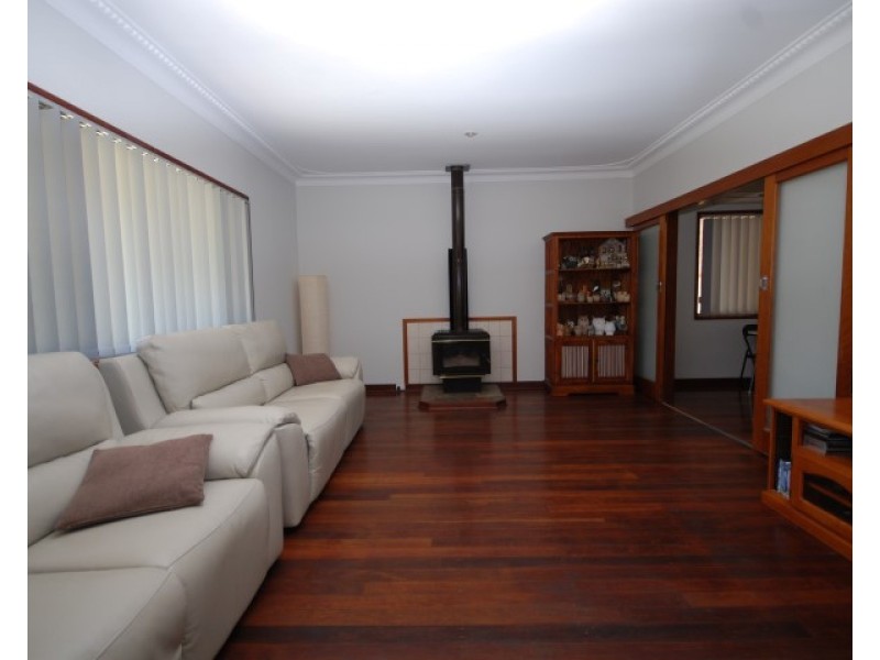 30 HOMER Street, Narrogin WA 6312