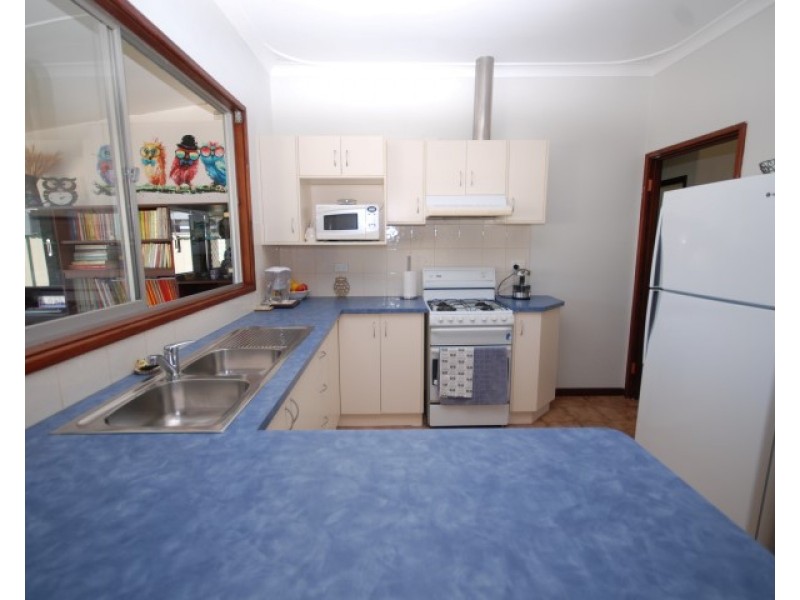 30 HOMER Street, Narrogin WA 6312