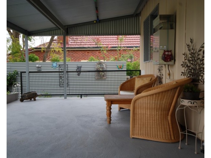 30 HOMER Street, Narrogin WA 6312