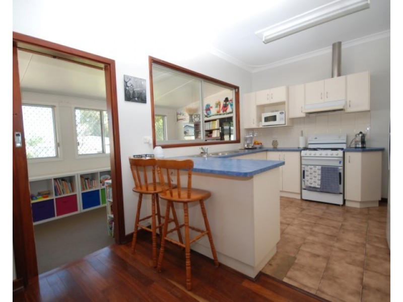 30 HOMER Street, Narrogin WA 6312