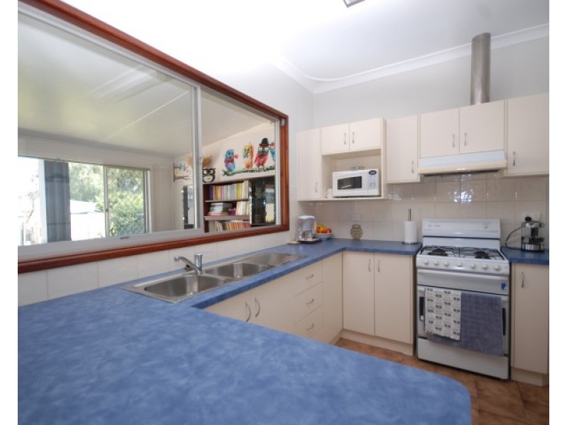 30 HOMER Street, Narrogin WA 6312