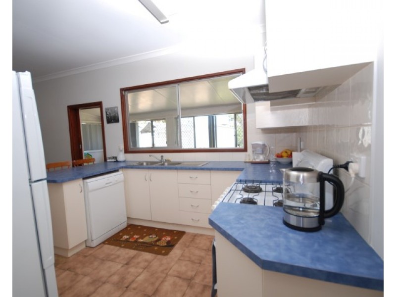 30 HOMER Street, Narrogin WA 6312