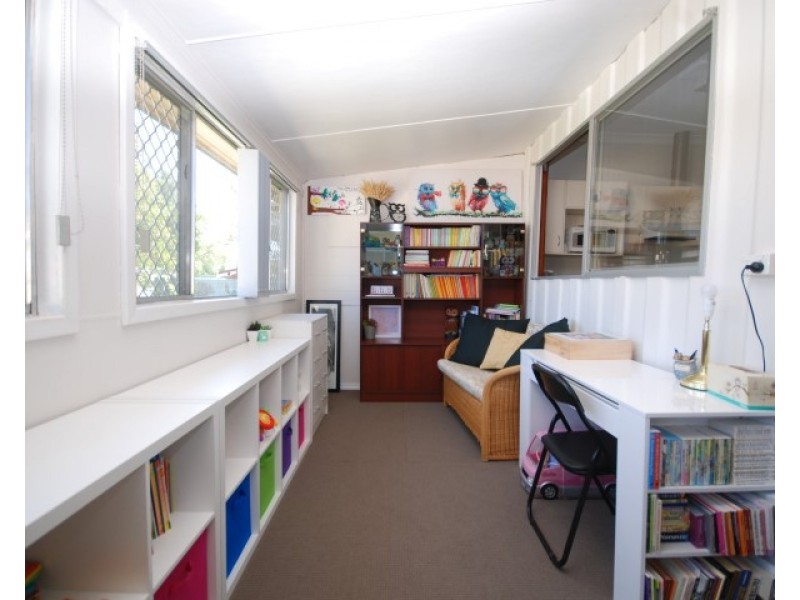 30 HOMER Street, Narrogin WA 6312