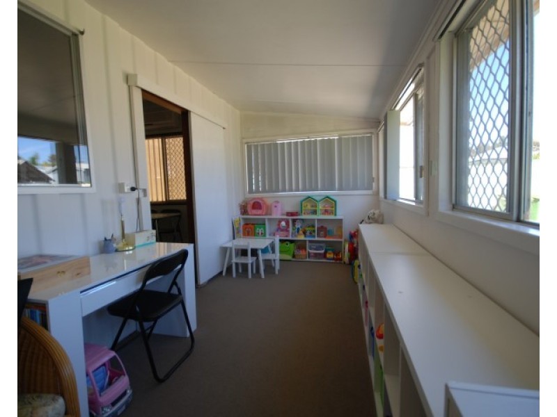 30 HOMER Street, Narrogin WA 6312