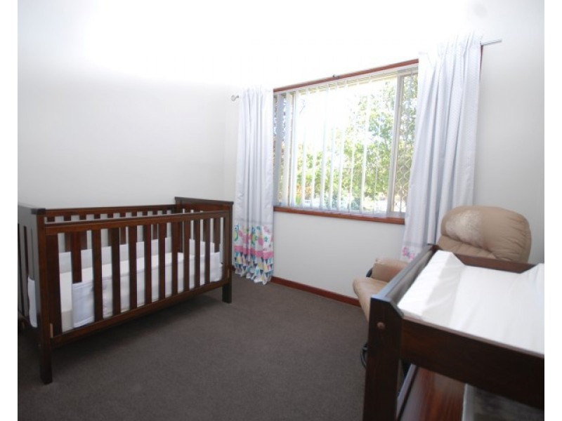 30 HOMER Street, Narrogin WA 6312