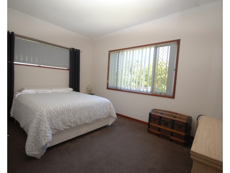 30 HOMER Street, Narrogin WA 6312