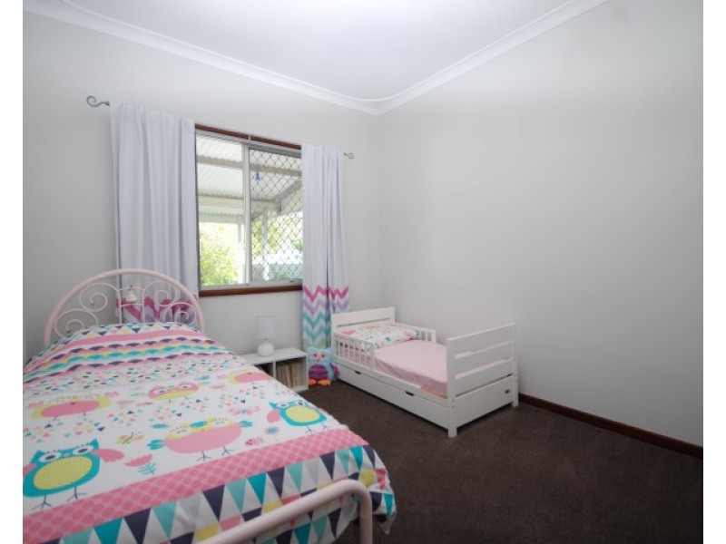 30 HOMER Street, Narrogin WA 6312