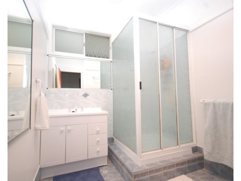 30 HOMER Street, Narrogin WA 6312