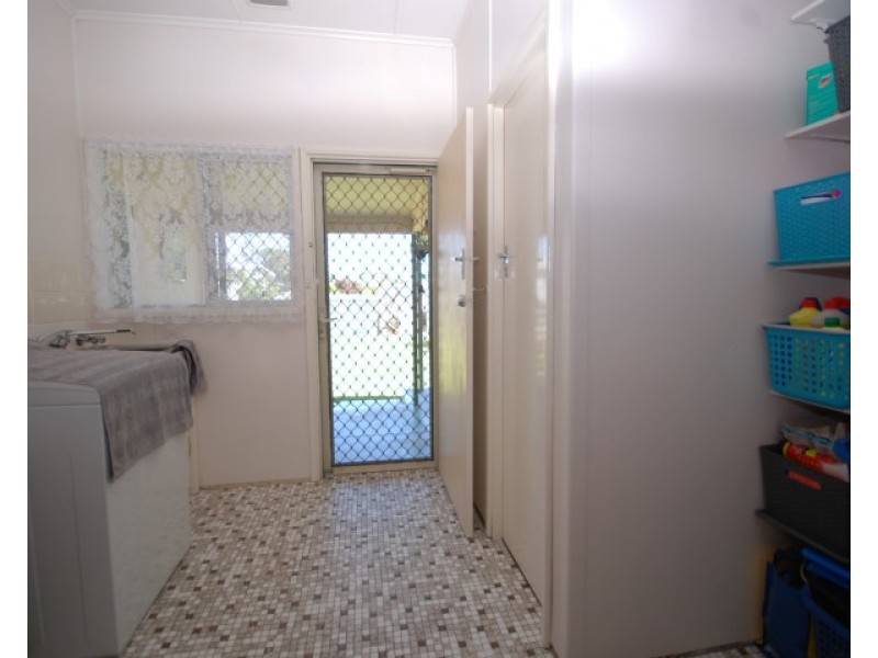 30 HOMER Street, Narrogin WA 6312