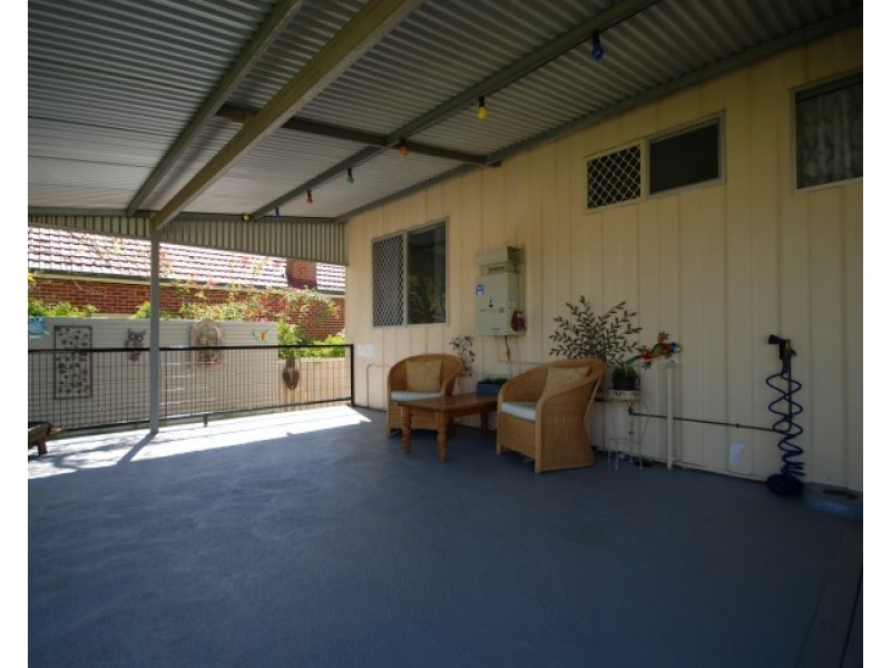 30 HOMER Street, Narrogin WA 6312