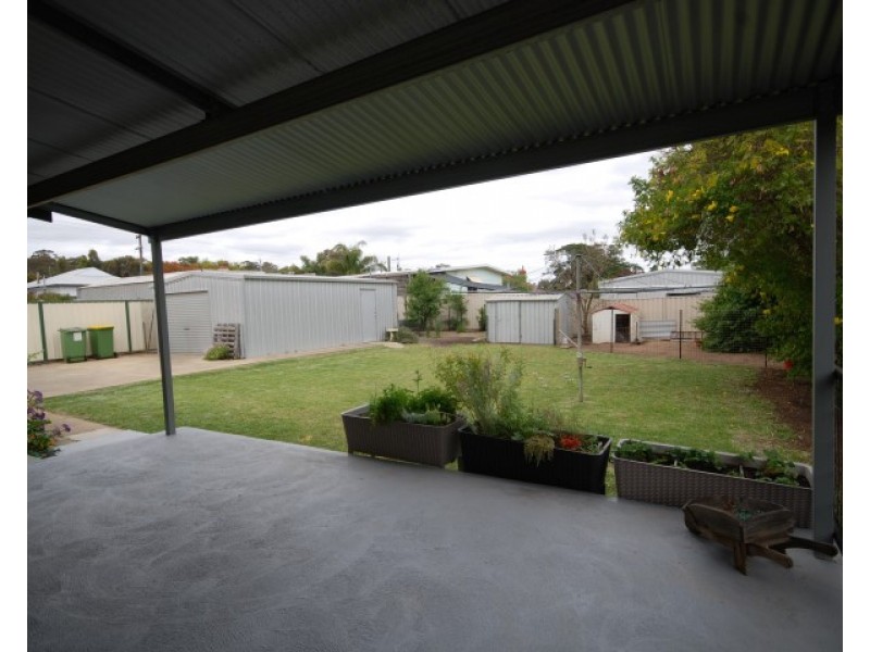30 HOMER Street, Narrogin WA 6312