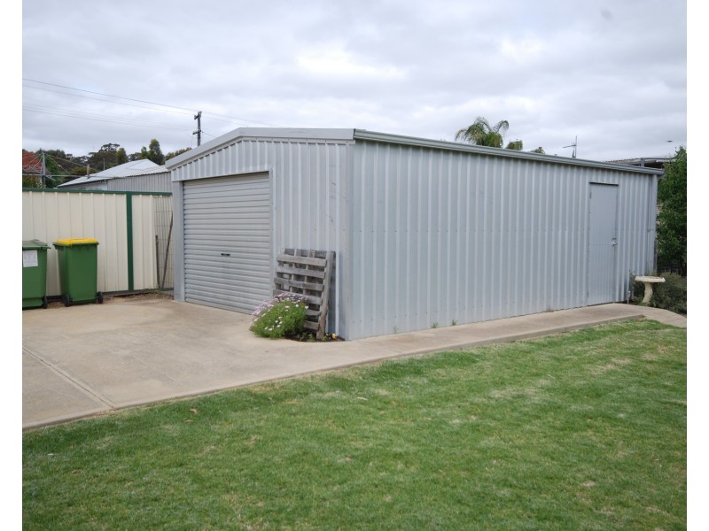 30 HOMER Street, Narrogin WA 6312