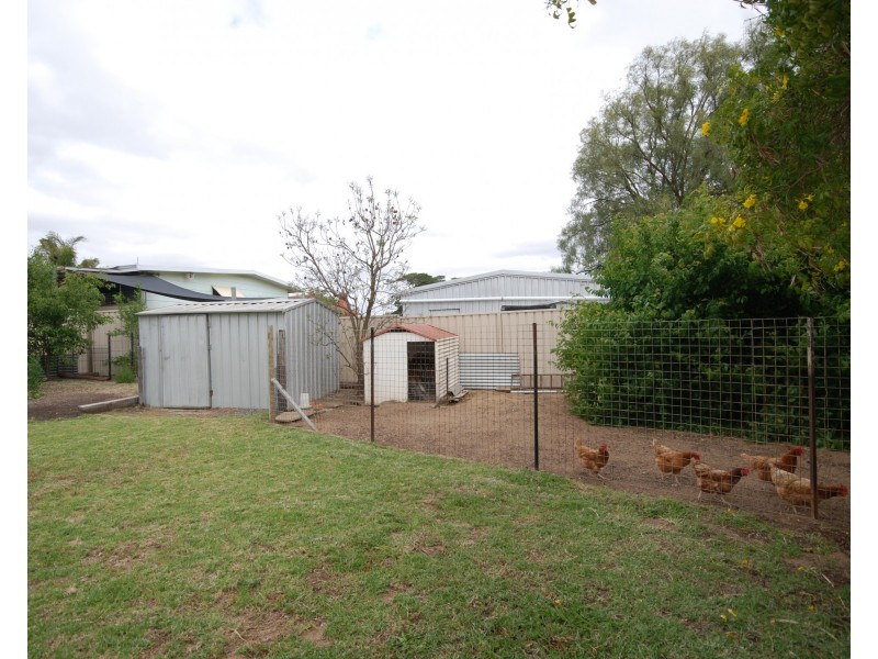 30 HOMER Street, Narrogin WA 6312