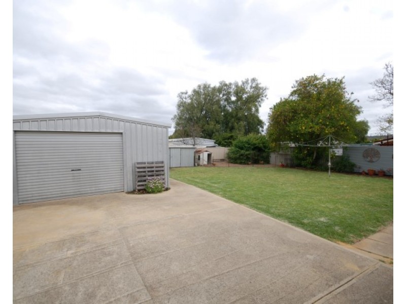 30 HOMER Street, Narrogin WA 6312