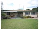 30 HOMER Street, Narrogin WA 6312