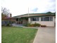 30 HOMER Street, Narrogin WA 6312