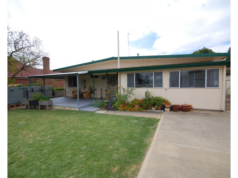 30 HOMER Street, Narrogin WA 6312