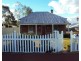 34 Forrest Street, Narrogin WA 6312
