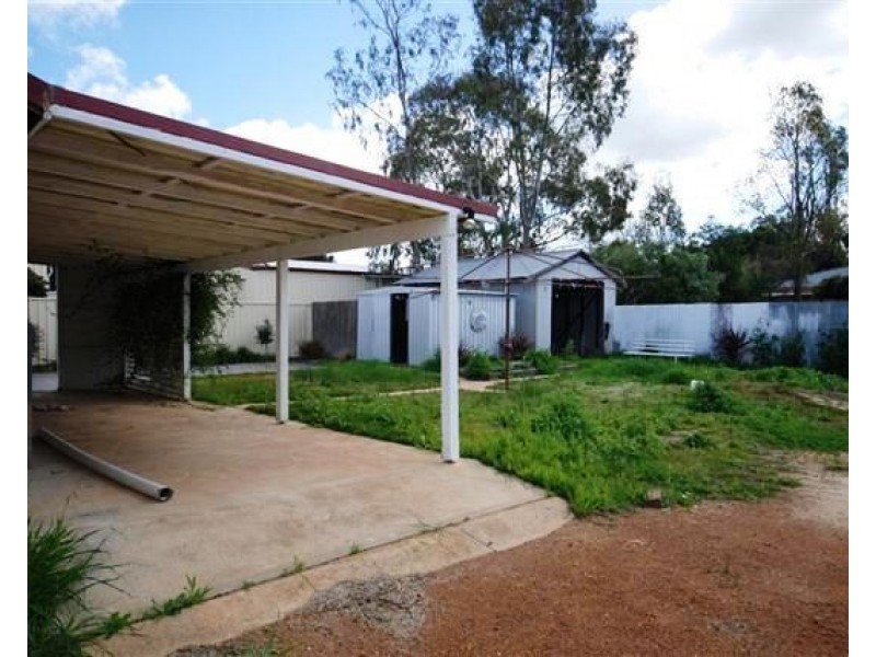 34 Forrest Street, Narrogin WA 6312