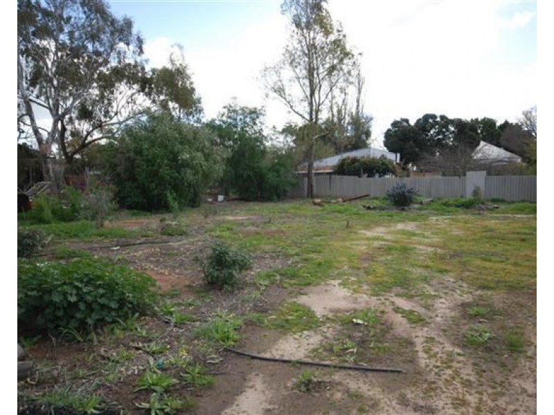 34 Forrest Street, Narrogin WA 6312