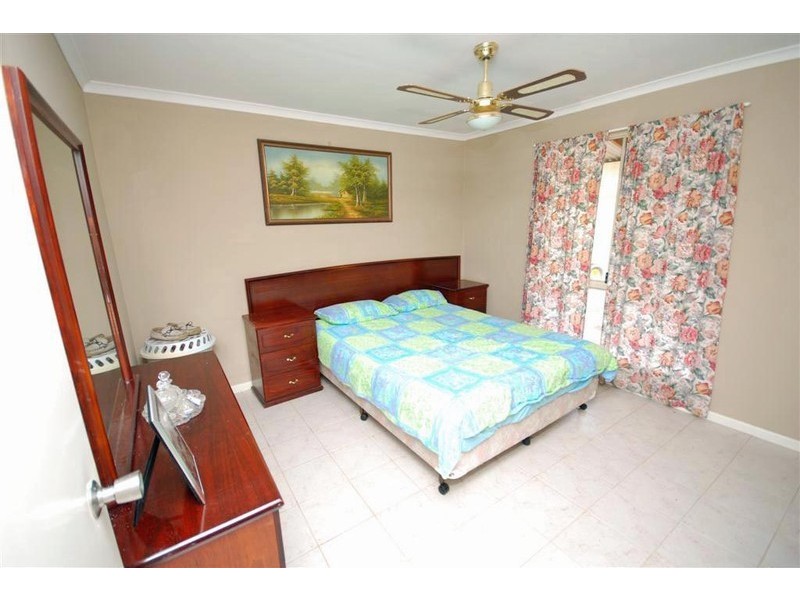 7 Taylor Court, Boddington WA 6390