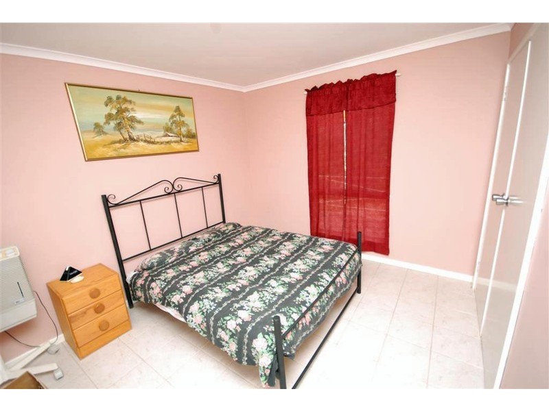 7 Taylor Court, Boddington WA 6390