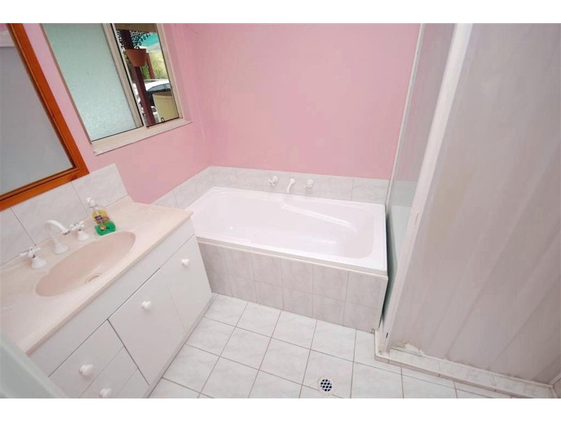 7 Taylor Court, Boddington WA 6390