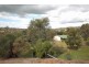 7 Taylor Court, Boddington WA 6390