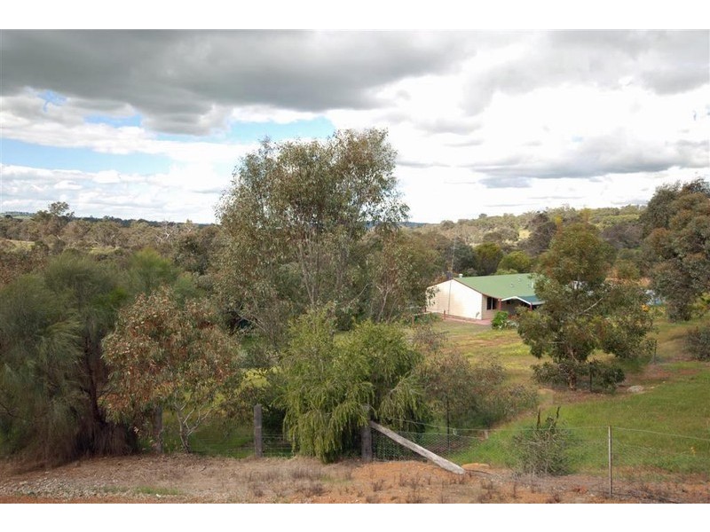 7 Taylor Court, Boddington WA 6390