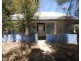 26 Review Street, Pingelly WA 6308