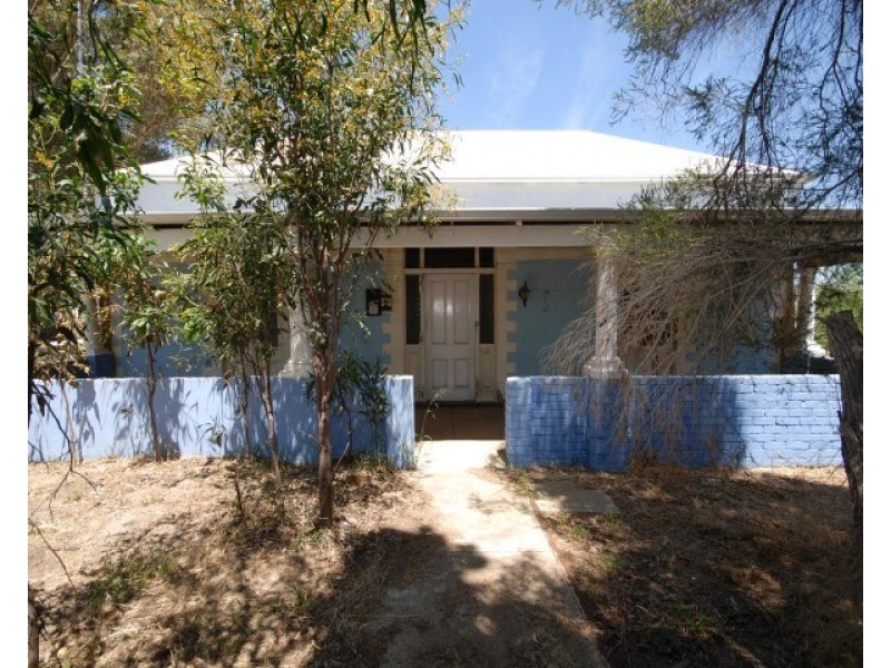 26 Review Street, Pingelly WA 6308