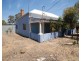 26 Review Street, Pingelly WA 6308