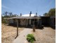 26 Review Street, Pingelly WA 6308