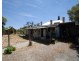 26 Review Street, Pingelly WA 6308