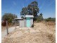 26 Review Street, Pingelly WA 6308
