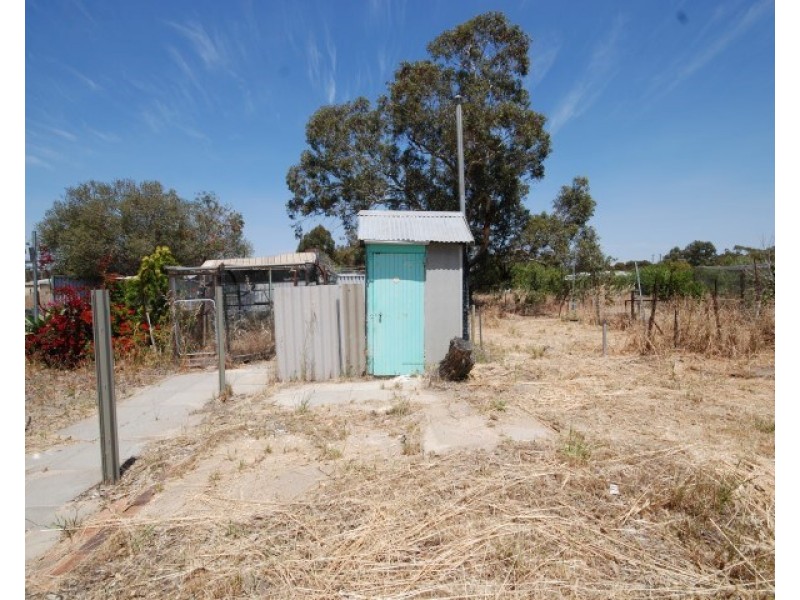 26 Review Street, Pingelly WA 6308