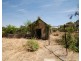 26 Review Street, Pingelly WA 6308