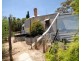 26 Review Street, Pingelly WA 6308