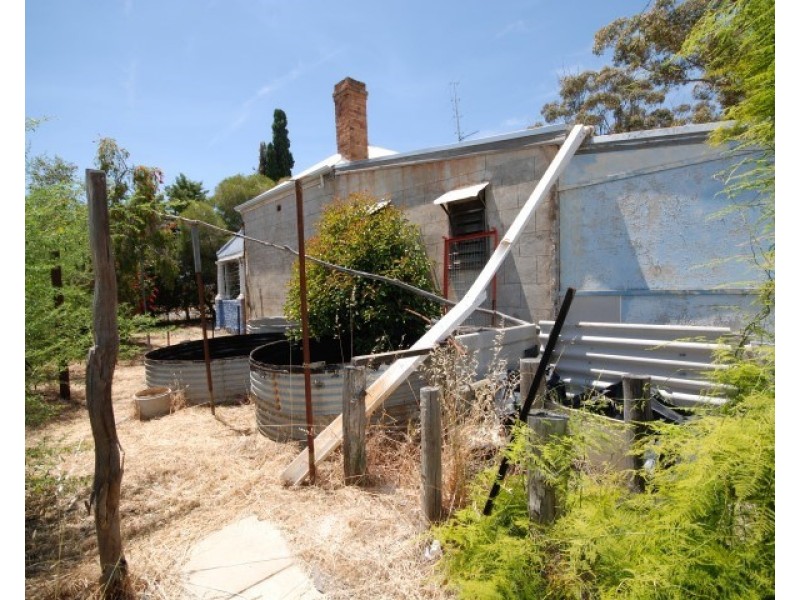 26 Review Street, Pingelly WA 6308