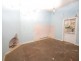 26 Review Street, Pingelly WA 6308