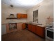 26 Review Street, Pingelly WA 6308