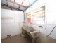 26 Review Street, Pingelly WA 6308