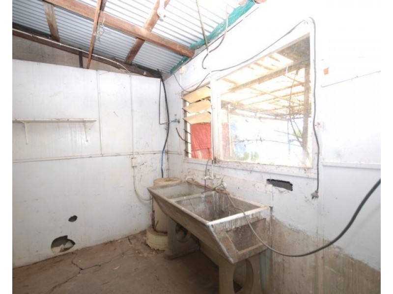 26 Review Street, Pingelly WA 6308