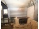 26 Review Street, Pingelly WA 6308