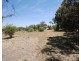 26 Review Street, Pingelly WA 6308