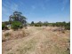 26 Review Street, Pingelly WA 6308