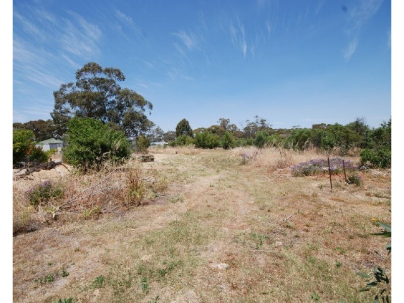 26 Review Street, Pingelly WA 6308